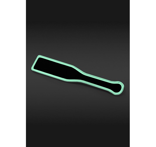 Glo Paddle